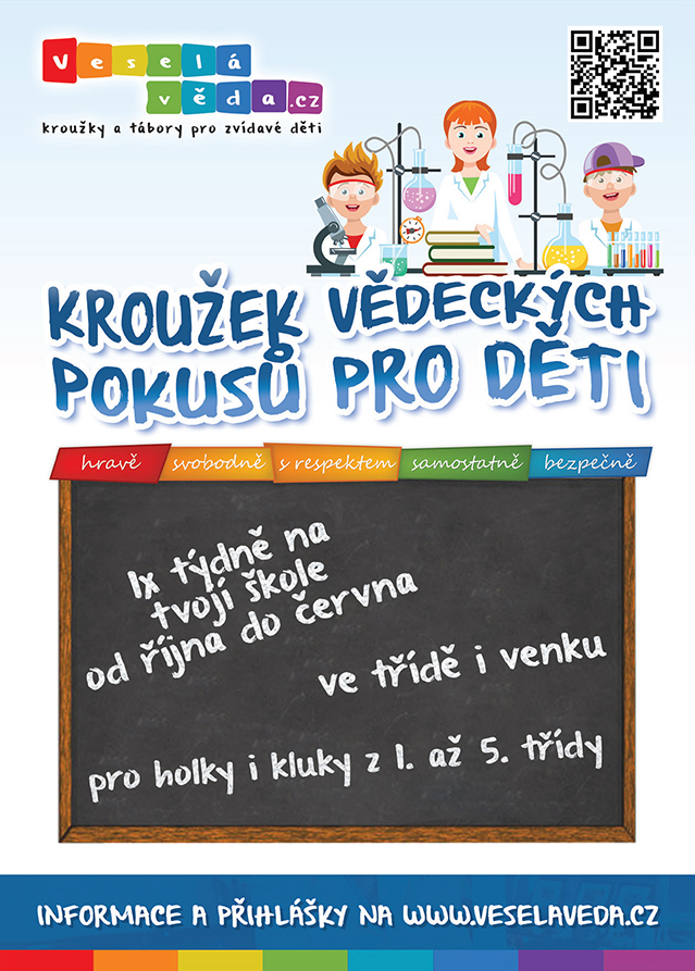 www.veselaveda.cz
